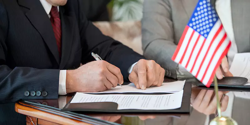 Why Choose Our Company in Latvia?