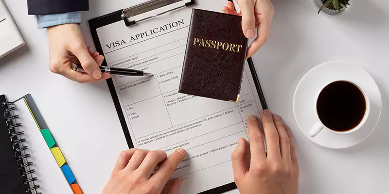 Benefits of Our EB‑5 Source of Funds Documentation Services in Latvia