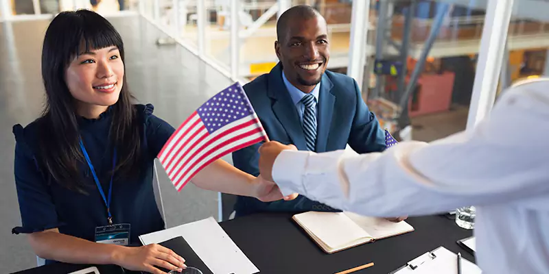 Our EB-5 Consultation and Strategy in Latvia