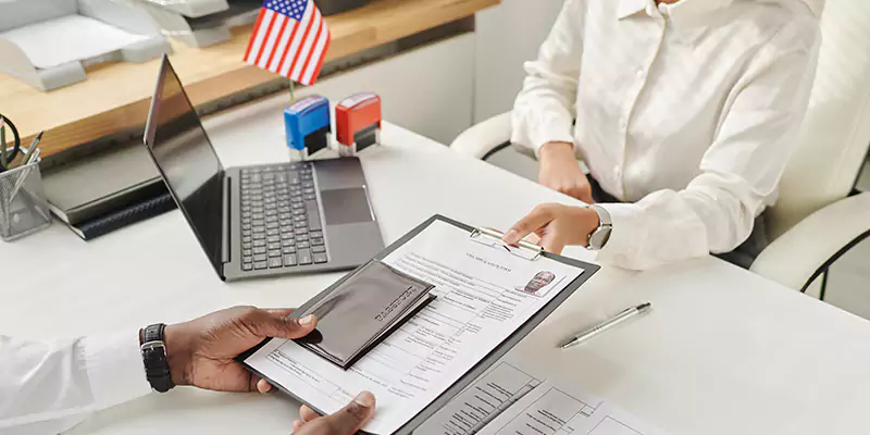 Why Choose Our Immigration Team in Latvia?