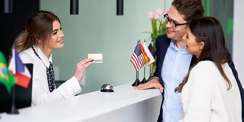 US Startup Visa Services and Strategic Consultation in Latvia