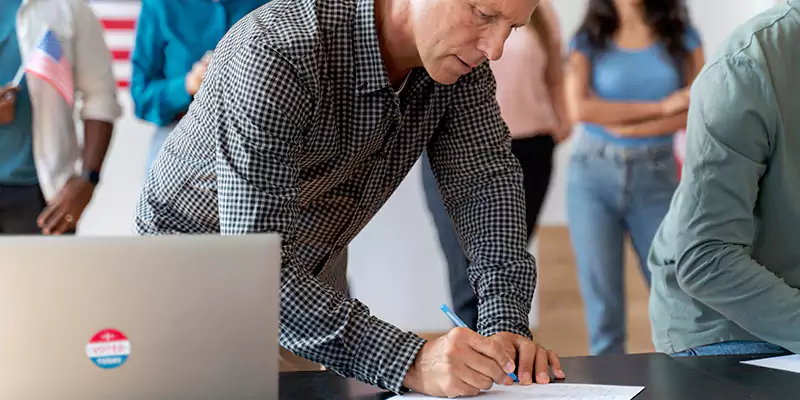 Key Benefits of Partnering with Our Firm in Latvia